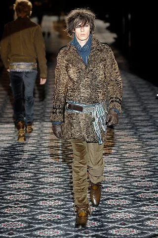 Look 19